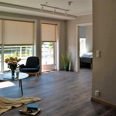 Maya - Kasjotten, Skjetten Lillestrøm