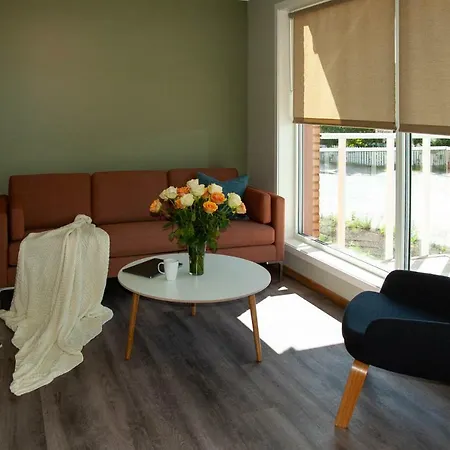 Maya - Kasjotten, Skjetten Lillestrøm