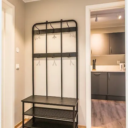 Maya - Kasjotten, Skjetten Lillestrøm