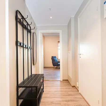 Maya - Kasjotten, Skjetten *