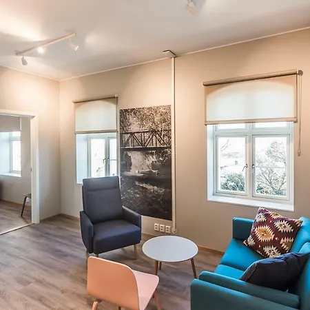 Maya - Kasjotten, Skjetten