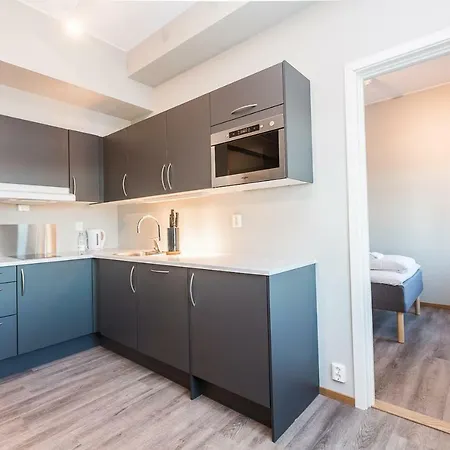 Maya - Kasjotten, Skjetten *