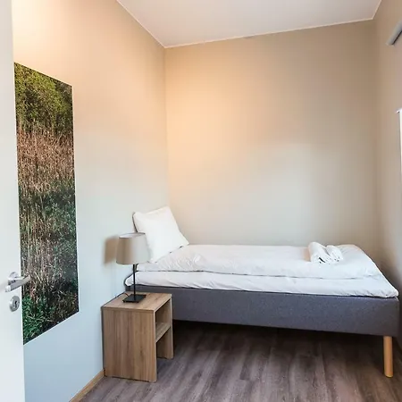 Maya - Kasjotten, Skjetten * Lillestrøm