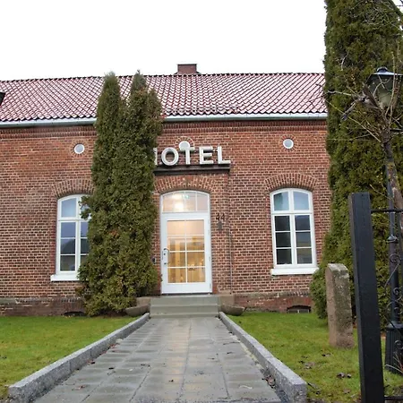 Maya - Kasjotten, Skjetten * Lillestrøm