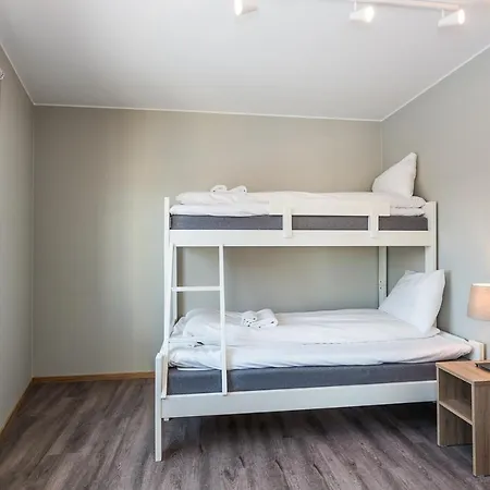 Maya - Kasjotten, Skjetten