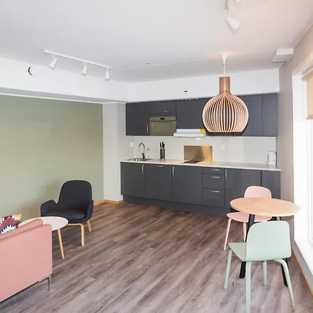 Maya - Kasjotten, Skjetten Lillestrøm